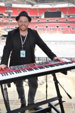 Thumbnail - Click for a larger version